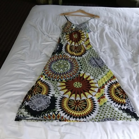 California Women - Picture 4 of 15